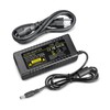 HPMN 15V 5A Power Supply Adapter Replacement Cord for Photo