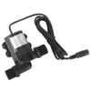 JT-600D Multi Functional Micro DC Brushless Water Pump Mini Booster