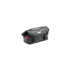 GIVI Waterproof Tool Bag