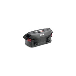 GIVI Waterproof Tool Bag