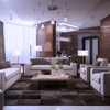 Feit Electric A19 100W Equivalent LED Light Bulbs, Dimmable, 5000k