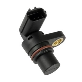 Caltric Speed Sensor Compatible With Honda Rancher TRX420 TRX 420 2007 2008 2009 2010 2011 2012-2016