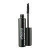 Benecos - Natural Mascara Maximum Volume Deep Black - 8