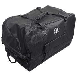 Mackie Thump15A Speaker Bag