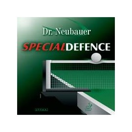 Special Defense