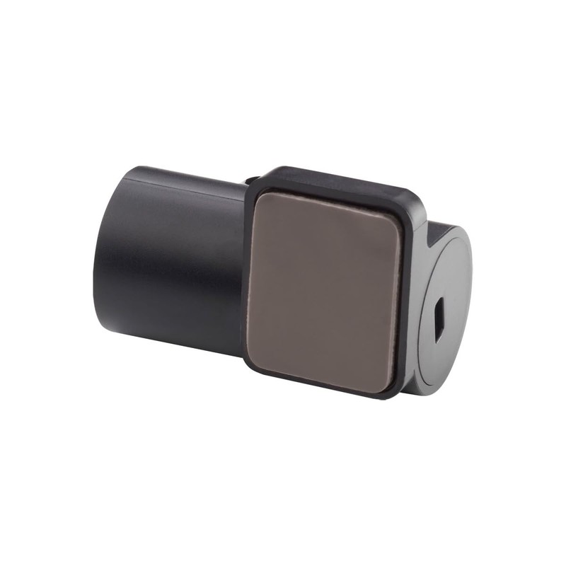 Cobra Rear-View Camera for SC Series Dash Cams, with Full