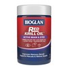 Bioglan Red Krill Oil Active Brain & Eyes 60 Capsules