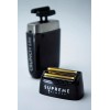Supreme Trimmer Replacement Foil & Cutter SB55 | for Crunch