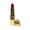 L'Oréal Paris Color Riche Lipstick 461 Scarlett Crème