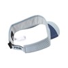 Pin Apparel 621-5187105 Men's Sun Visor (Adjustable Size) / Golf