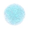 Revolution Jelly Shine Eye, Face & Body Highlight Stick, Jelly