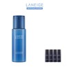 Laneige Homme Homme Active Water Moisturizer 125ml / 라네즈 옴므 옴므 액티브 워터 모이스처라이저 125ml