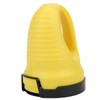 Winter Automatic Car Window lce Scraper Handheld Windshield Electric Snow