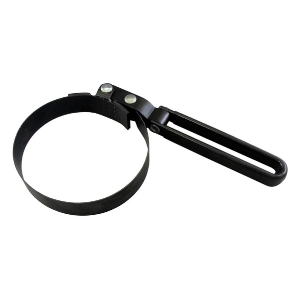 Cal-Van Tools 999 Swivel Oil Filter Wrench