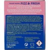 Astonish Foaming Eucalyptus Fresh Fizz & Fresh Bathroom Toilet Bowl