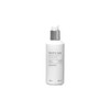 The Face Shop White Seed Brightening Toner | White Lupin Seed | White Daisy| Niacinamide | Moisturizing | Brightening