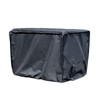 Sturdy Covers Power Generator Defender - Durable, Weatherproof Generator Cover