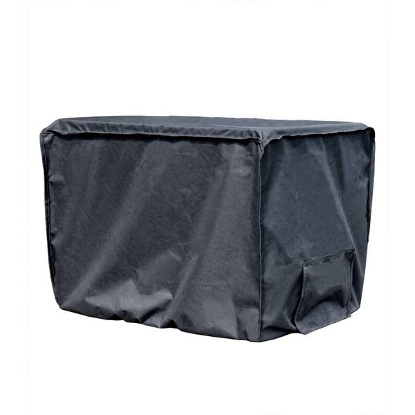Sturdy Covers Power Generator Defender - Durable, Weatherproof Generator Cover
