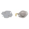 PRYSM Dryer Limit and Fuse Kit Replaces 279816