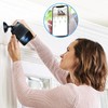 Mini Intelligent Camera Wireless WiFi Camera Remote Night Vision for