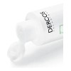 Shampoo Anticaspa Vichy Dercos Para Cabello Seco 200 Ml