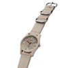 Triwa TFO105-CL152612 Men's Watch Time for Oceans Sand Time for