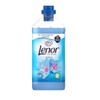 Lenor Fabric Softener, Apri Fresh, 68 Washes 1.7l /57.4 oz