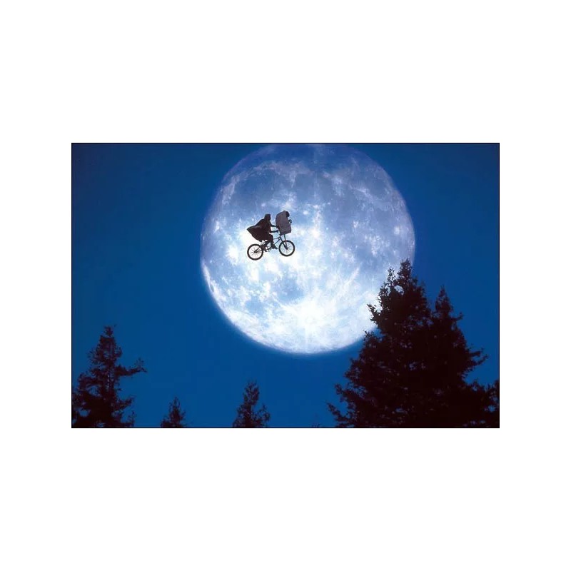 Gala Soluciones Peluche Extraterrestre E.t. Alien Juguete Muñeco 20cm