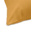 Aspire Homeware Pillow Cases 2 Pack – 100% Brushed Microfiber