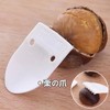 Chestnut Peeler Chestnut Peeler Chestnut Peeler Stainless Steel Chestnut Peeler