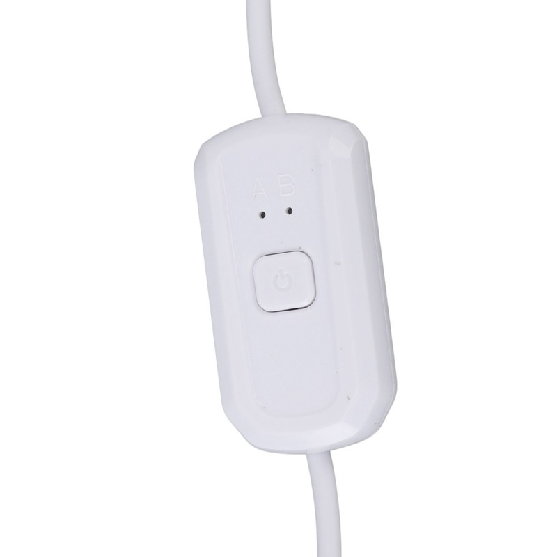 Mini Washing Machine Ultrasonic Low Noise USB Powered Portable Washer