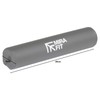 Mirafit Barbell Pad - Fits Standard and Olympic Bars -