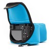 MegaGear 1501 Ultra Light Neoprene Camera Case compatible with Sony