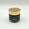 Carol Frank Nocturnal Intensive Tightening Mask 100ml (AD) / 캐롤 프랑크 녹터널 인텐시브 타이트닝 마스크 100ml (AD)