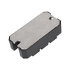 1pc Single-Phase Diode Bridge Rectifier 60A 1600V High Power 4