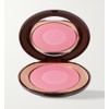 Charlotte Tilbury Cheek to Chic Swish & Pop Blusher Ecstasy