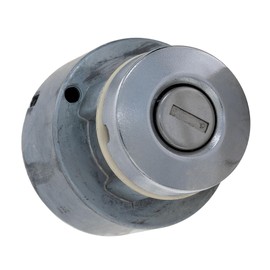 CUB CADET MA-19652969000 Switch Assembly Ignitio 7360SS 7305 7300 7265 7260 7205