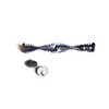 Dyson DC07, DC14 Upright Vacuum Cleaner Brush Roll for clutch model # 10-3400-25