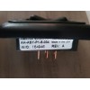 AMERICAN TECHNOLOGY RV SLIDE ROOM SWITCH IN / OUT 3
