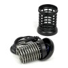 Array Ion 4 Arrays Ion Detox Para Pies Spa. Repuestos