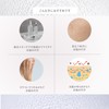 Introduction Lotion SAW delivery, high permeability, booster, mist, 4.1 fl