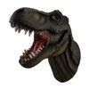 DWK - Jurassic King T-Rex Tyrannosaurus Rex Dinosaur Wall Mounted