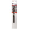 Bosch Professional 1x Metal drill bits HSS-G DIN 338 (for