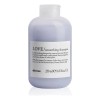 Dehc Love Smoothing Shampoo Davines® 250 Ml
