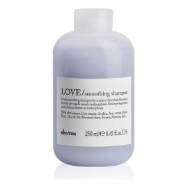Dehc Love Smoothing Shampoo Davines® 250 Ml