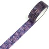 Kamiiso Sansho Kimono Beauty GR-2039 Dream Fireworks 0.6 inches (15