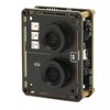 Camera Module Professional 2MP 1080P HD 30FPS USB Power Supply