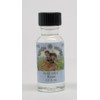 Rose Sun's Eye Pure Oils - 1/2 Ounce Bottle
