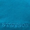 Stetson Rector Baseball Cap for Women / Men, Cotton Sun