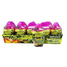 Alamo Candy, Gummy & Bloody Bears , Count 1 - Sugar Candy / Grab Varieties & Flavors